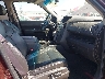 5FNYF3H59BB****** Usados y Reparables 2011 Honda Pilot en Estado de California