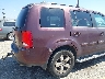 5FNYF3H59BB****** Salvamento y Reparables 2011 Honda Pilot en Estado de California