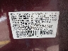 5FNYF3H59BB****** Usados 2011 Honda Pilot en Fontana