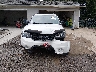 3C4PDDBG4GT****** Usados 2016 Dodge Journey en Estado de Ohio