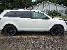 3C4PDDBG4GT****** Reparables 2016 Dodge Journey en Estado de Ohio
