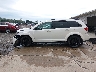 3C4PDDBG4GT****** Salvamento 2016 Dodge Journey