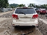 3C4PDDBG4GT****** Usados 2016 Dodge Journey