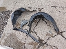 3C4PDDBG4GT****** Destrozados 2016 Dodge Journey en Estado de Ohio