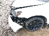 3C4PDDBG4GT****** Reparables 2016 Dodge Journey