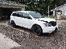 3C4PDDBG4GT****** Salvamento y Destrozados 2016 Dodge Journey en Akron Canton