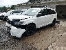 3C4PDDBG4GT****** Usados y Reparables 2016 Dodge Journey en Akron Canton