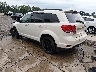 3C4PDDBG4GT****** Salvamento y Reparables 2016 Dodge Journey en Akron Canton