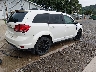 3C4PDDBG4GT****** Salvamento y Destrozados 2016 Dodge Journey en Estado de Ohio