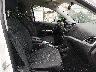 3C4PDDBG4GT****** Usados y Reparables 2016 Dodge Journey en Estado de Ohio