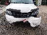 3C4PDDBG4GT****** Salvamento y Reparables 2016 Dodge Journey en Estado de Ohio