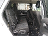 3C4PDDBG4GT****** Destrozados 2016 Dodge Journey en Akron Canton