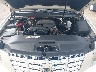 1GYFK63898R****** Repairable 2008 Cadillac Escalade in Templeton