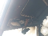 1GYFK63898R****** Wrecked 2008 Cadillac Escalade in Massachusetts State