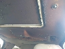 1GYFK63898R****** Used 2008 Cadillac Escalade in Massachusetts State