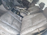 1GYFK63898R****** Repairable 2008 Cadillac Escalade in Massachusetts State