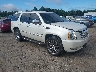 1GYFK63898R****** Salvage and Wrecked 2008 Cadillac Escalade in Templeton