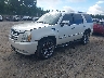 1GYFK63898R****** Used and Repairable 2008 Cadillac Escalade in Templeton