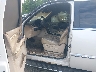 1GYFK63898R****** Used and Repairable 2008 Cadillac Escalade in Massachusetts State