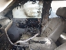 1GYFK63898R****** Salvage and Repairable 2008 Cadillac Escalade in Massachusetts State