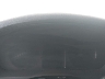 1GYFK63898R****** Salvage 2008 Cadillac Escalade in Templeton