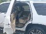1GYFK63898R****** Wrecked 2008 Cadillac Escalade in Templeton