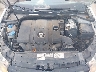 WVWDB7AJ8CW****** Repairable 2012 Volkswagen Golf in Oklahoma City