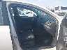 WVWDB7AJ8CW****** Used and Repairable 2012 Volkswagen Golf in Oklahoma State