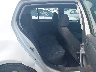 WVWDB7AJ8CW****** Wrecked 2012 Volkswagen Golf in Oklahoma City