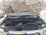 5FNYF38479B****** Repairable 2009 Honda Pilot in Houston South