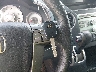 5FNYF38479B****** Salvage 2009 Honda Pilot in Texas State