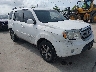 5FNYF38479B****** Salvage and Wrecked 2009 Honda Pilot in Houston South