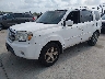 5FNYF38479B****** Used and Repairable 2009 Honda Pilot in Houston South