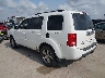 5FNYF38479B****** Salvage and Repairable 2009 Honda Pilot in Houston South