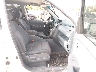 5FNYF38479B****** Used and Repairable 2009 Honda Pilot in Texas State