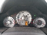 5FNYF38479B****** Salvage 2009 Honda Pilot in Houston South