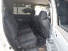 5FNYF38479B****** Wrecked 2009 Honda Pilot in Houston South