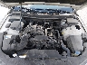 KMHGC4DE8BU****** Reparables 2011 Hyundai Genesis en Houston