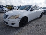 KMHGC4DE8BU****** Usados y Reparables 2011 Hyundai Genesis en Houston