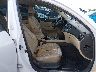 KMHGC4DE8BU****** Usados y Reparables 2011 Hyundai Genesis en Estado de Texas
