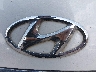 KMHGC4DE8BU****** Salvamento y Reparables 2011 Hyundai Genesis en Estado de Texas