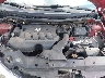 3N1BC1AP9AL****** Reparables 2010 Nissan Versa en Charlotte