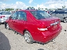3N1BC1AP9AL****** Salvamento 2010 Nissan Versa