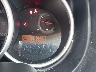 3N1BC1AP9AL****** Destrozados 2010 Nissan Versa