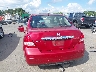 3N1BC1AP9AL****** Usados 2010 Nissan Versa