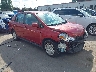 3N1BC1AP9AL****** Salvamento y Destrozados 2010 Nissan Versa en Charlotte
