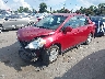 3N1BC1AP9AL****** Usados y Reparables 2010 Nissan Versa en Charlotte