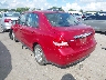 3N1BC1AP9AL****** Salvamento y Reparables 2010 Nissan Versa en Charlotte