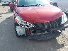 3N1BC1AP9AL****** Salvamento y Reparables 2010 Nissan Versa en Estado de Carolina del Norte