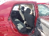 3N1BC1AP9AL****** Destrozados 2010 Nissan Versa en Charlotte